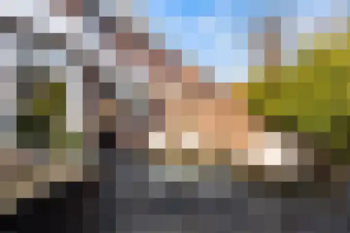 Larixlaan 51 Monster thumbnail 27
