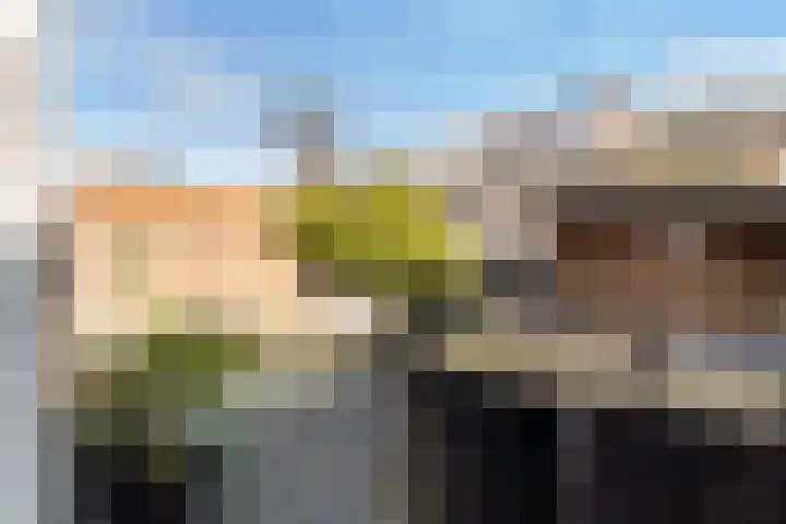 Larixlaan 51 Monster thumbnail 28