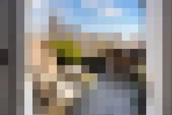 Larixlaan 51 Monster thumbnail 29