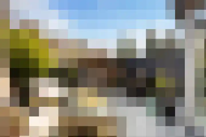 Larixlaan 51 Monster thumbnail 30