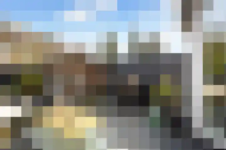 Larixlaan 51 Monster thumbnail 31