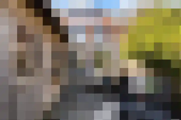 Larixlaan 51 Monster thumbnail 33
