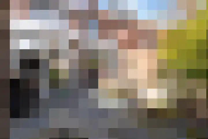 Larixlaan 51 Monster thumbnail 34
