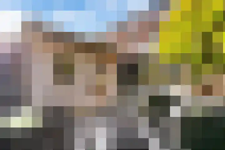 Larixlaan 51 Monster thumbnail 35