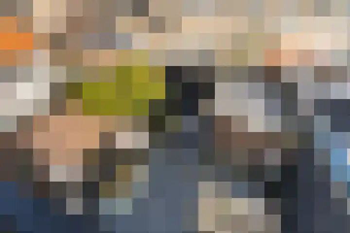 Larixlaan 51 Monster thumbnail 37