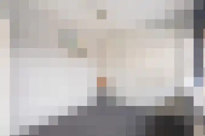 Larixlaan 51 Monster thumbnail 38