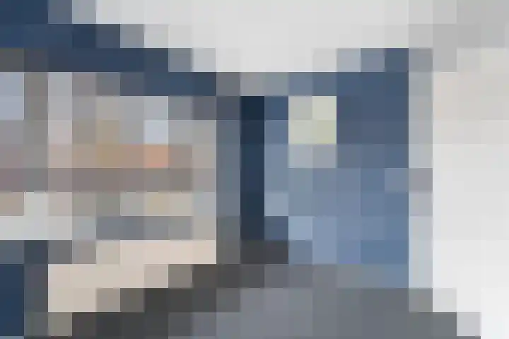 Larixlaan 51 Monster thumbnail 40