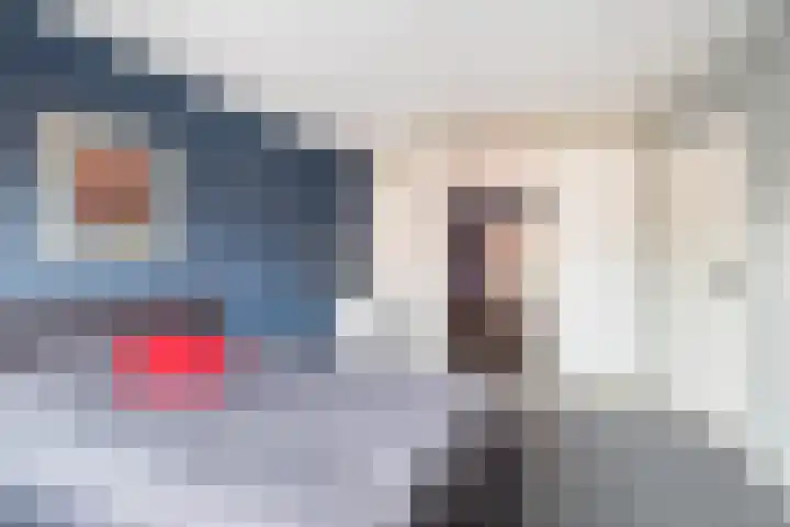 Larixlaan 51 Monster thumbnail 42