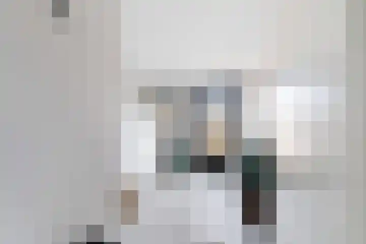 Larixlaan 51 Monster thumbnail 44