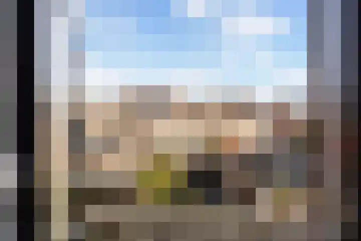 Larixlaan 51 Monster thumbnail 47