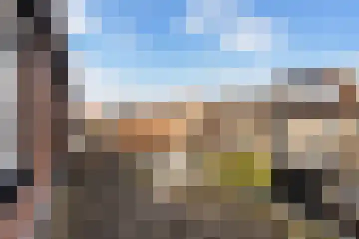 Larixlaan 51 Monster thumbnail 49