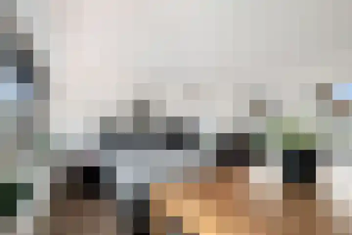 Larixlaan 51 Monster thumbnail 50