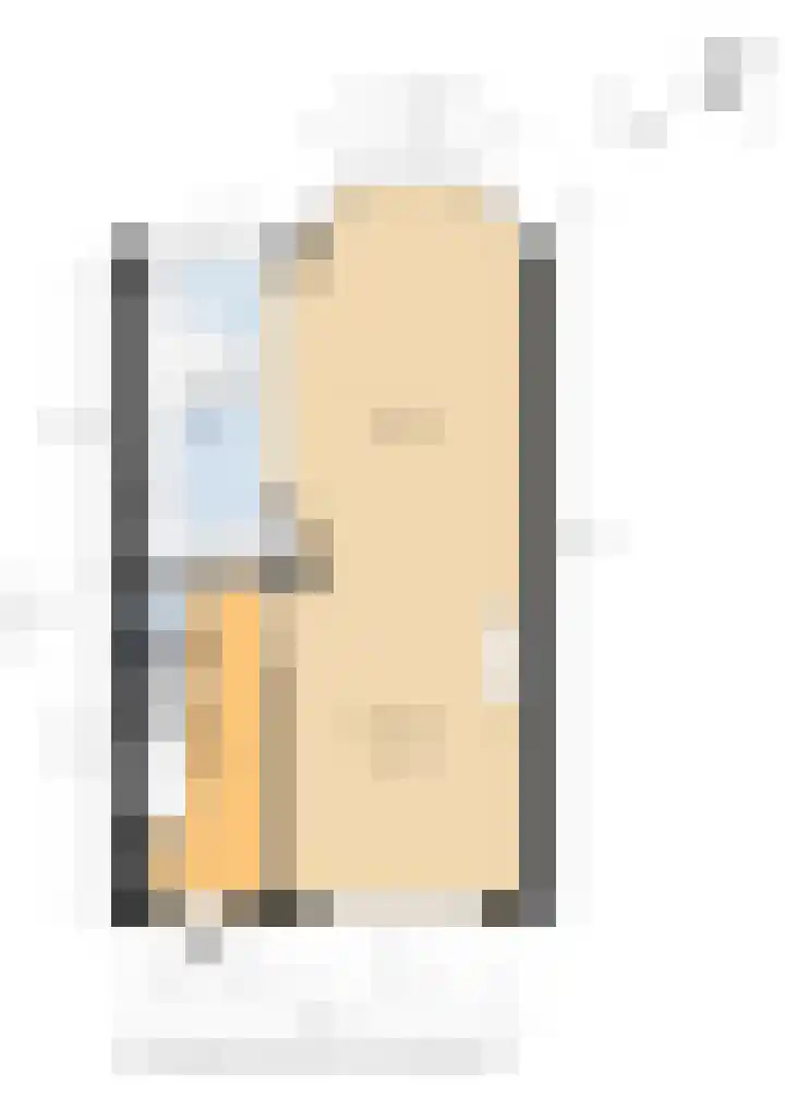Larixlaan 51 Monster thumbnail 55