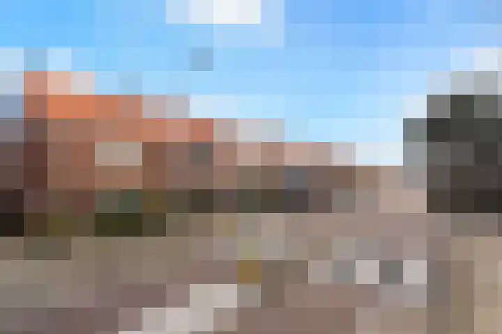Larixlaan 51 Monster thumbnail 6