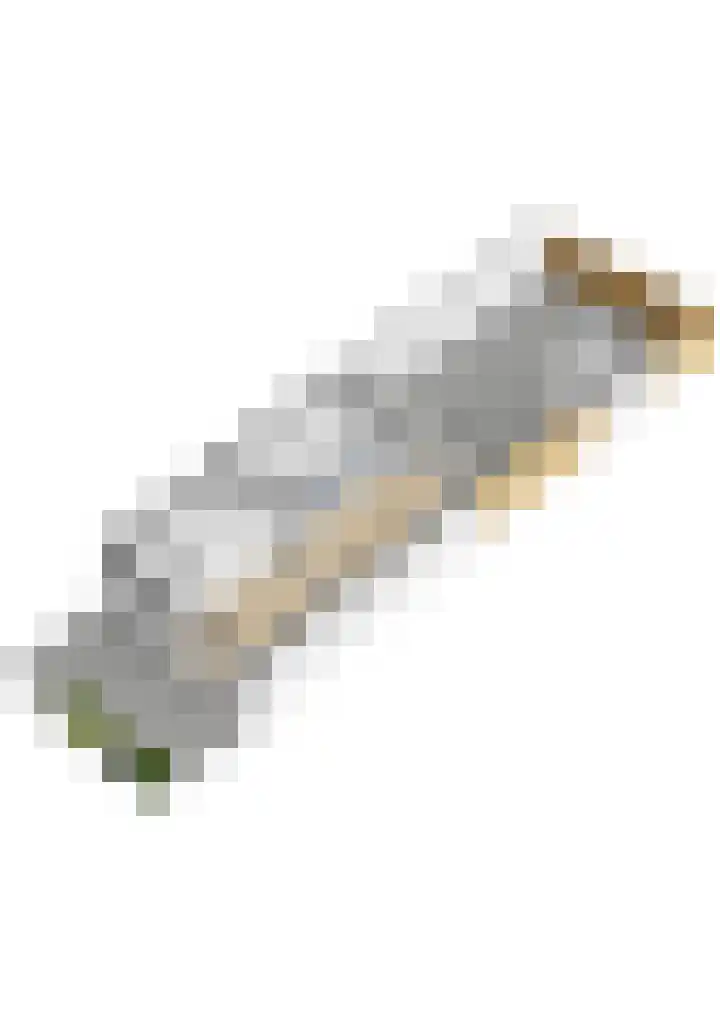 Larixlaan 51 Monster thumbnail 60