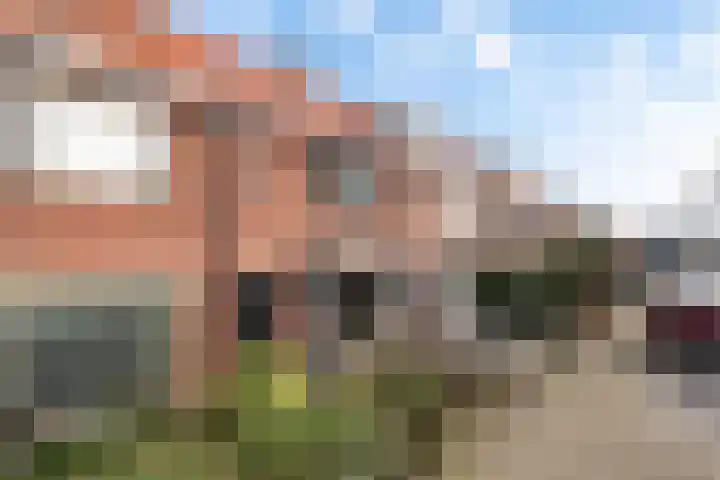 Larixlaan 51 Monster thumbnail 7