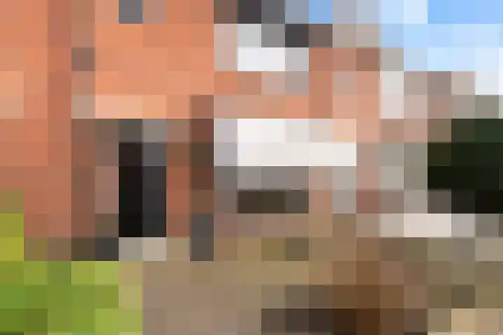 Larixlaan 51 Monster thumbnail 8