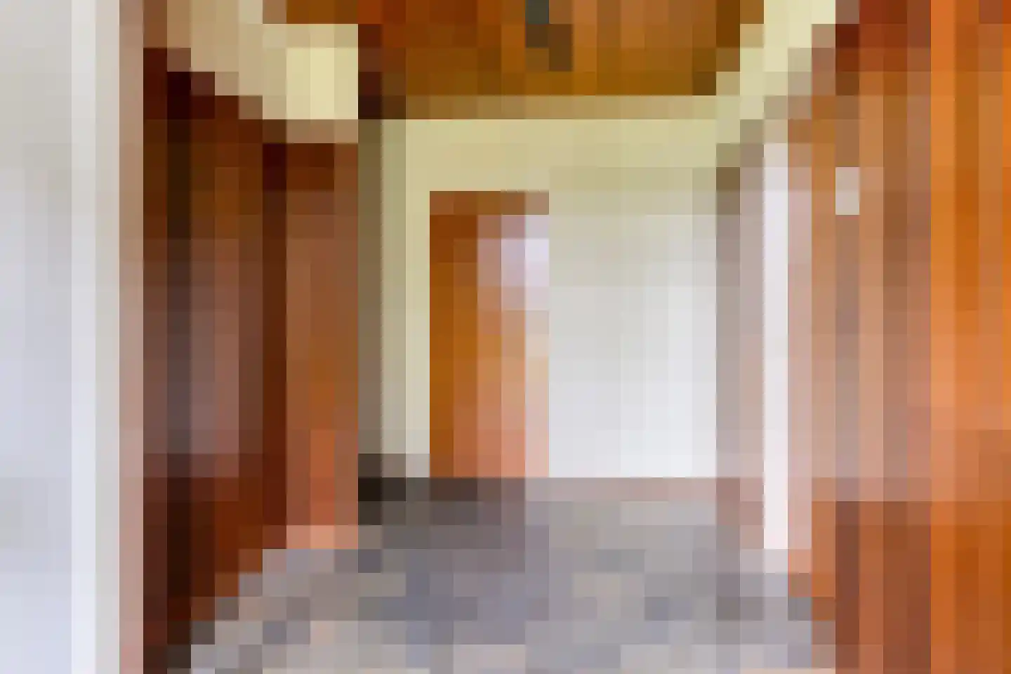 Larixlaan 6 Norg thumbnail 10