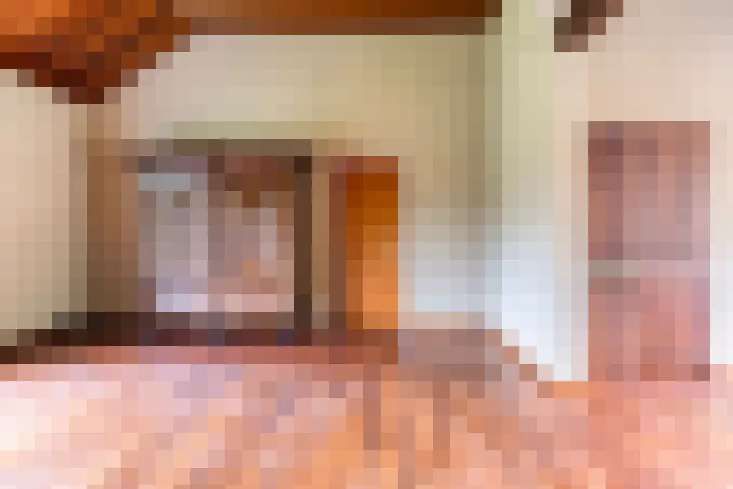 Larixlaan 6 Norg thumbnail 11