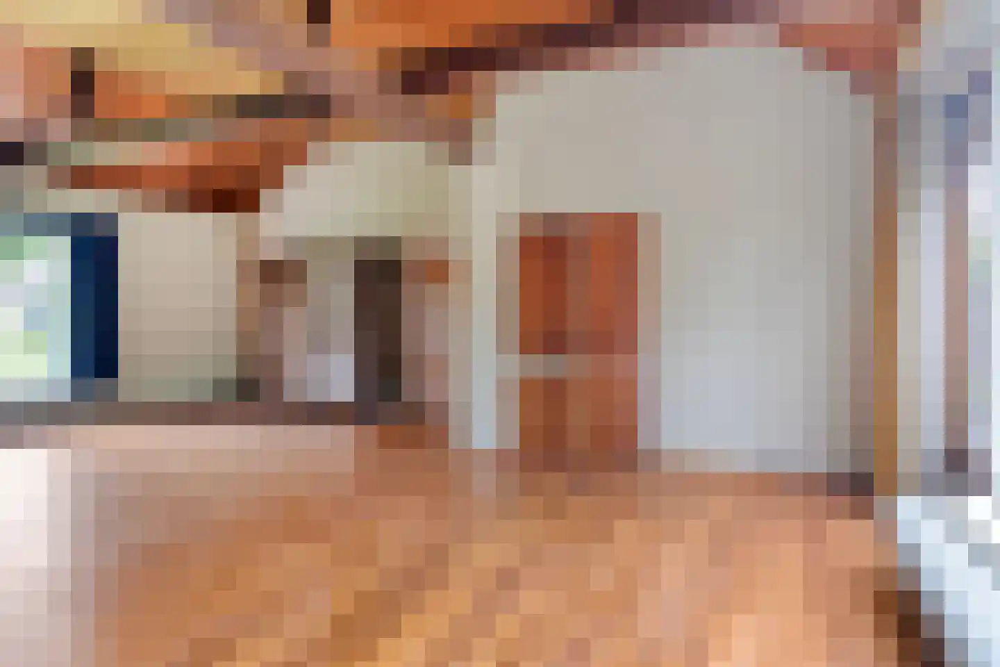 Larixlaan 6 Norg thumbnail 12