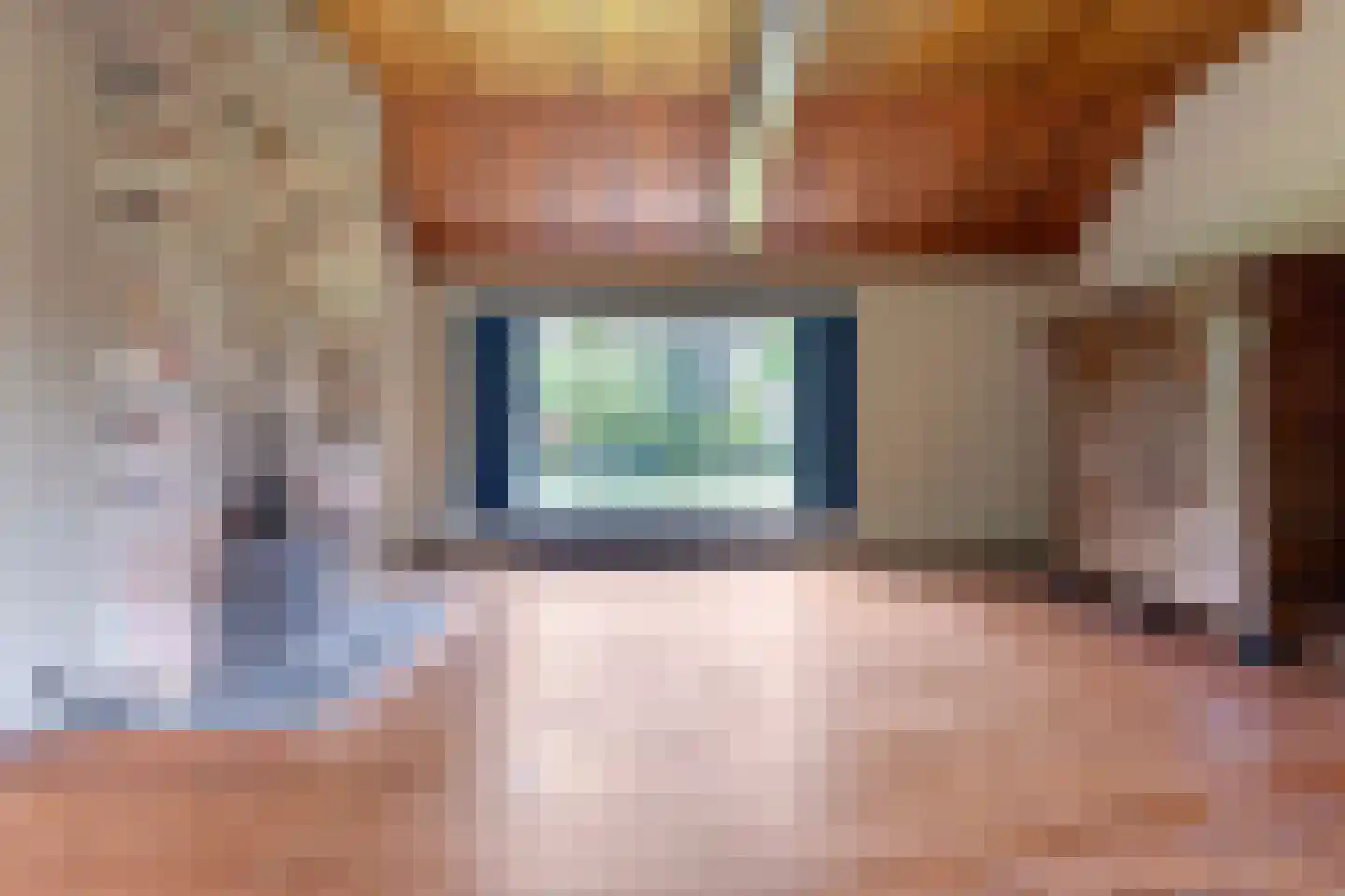 Larixlaan 6 Norg thumbnail 13