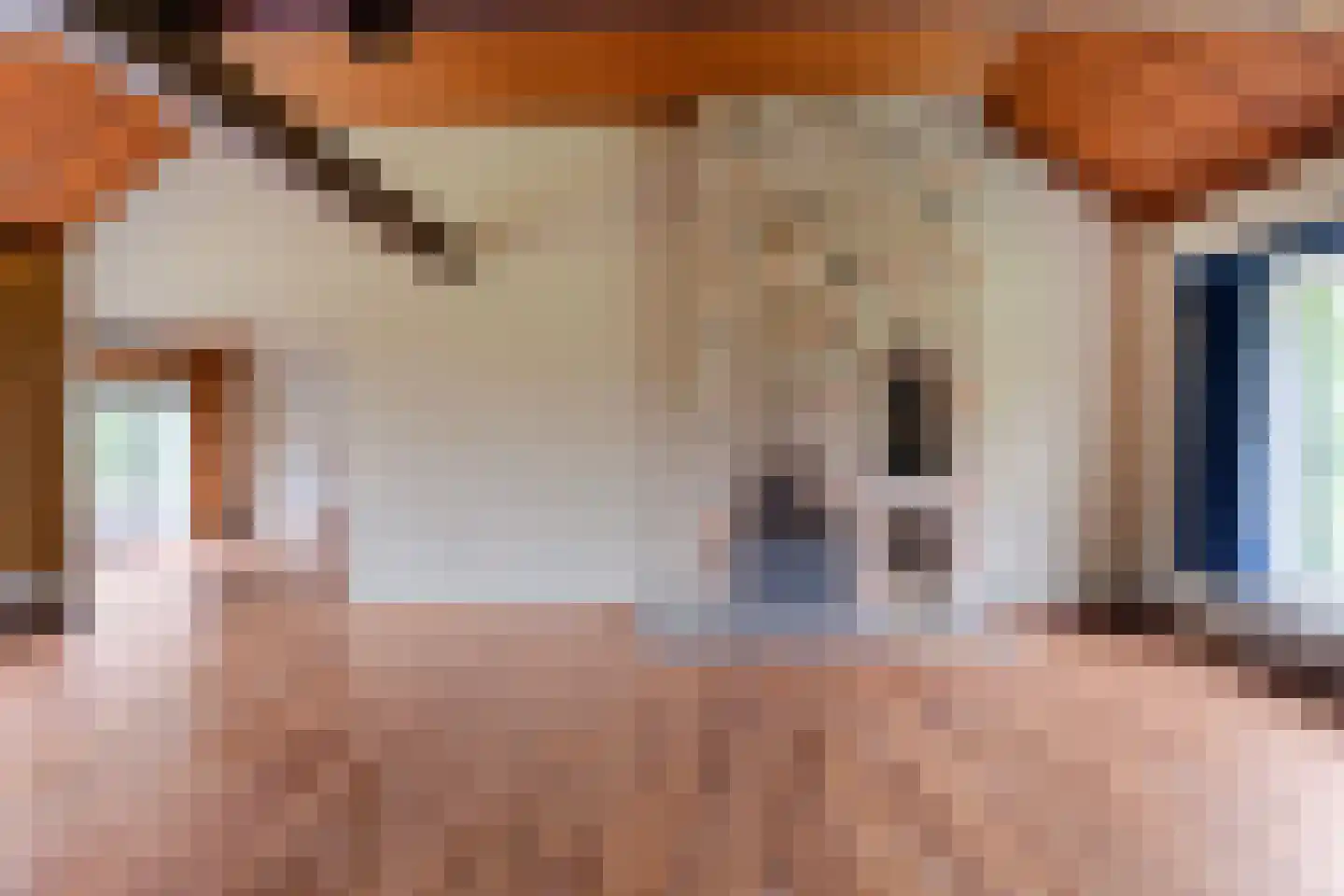Larixlaan 6 Norg thumbnail 14