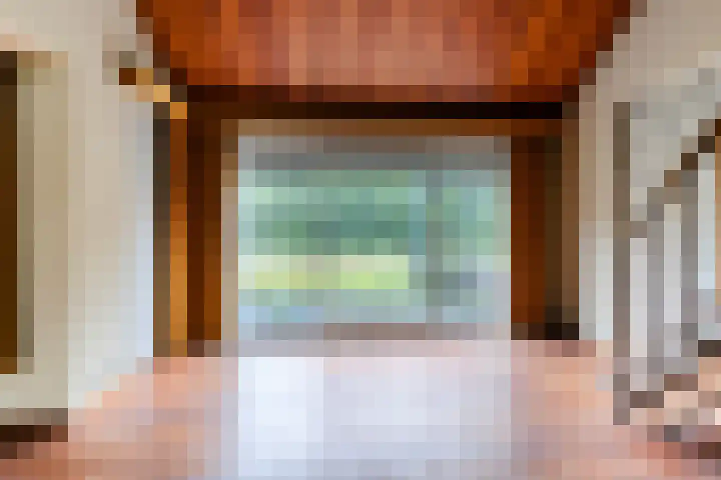 Larixlaan 6 Norg thumbnail 16