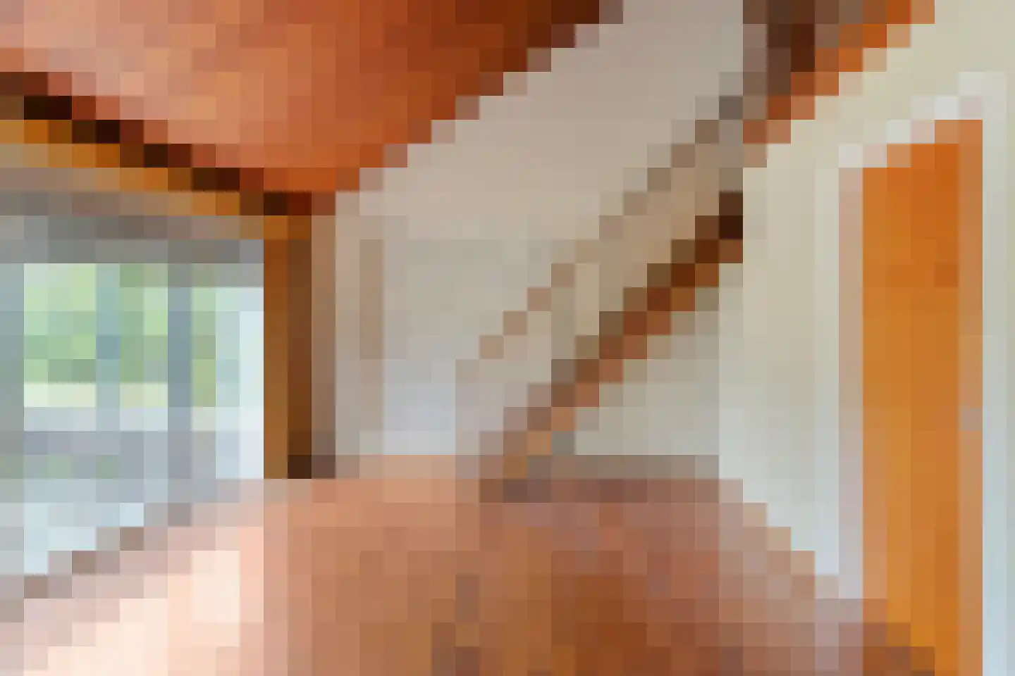 Larixlaan 6 Norg thumbnail 17