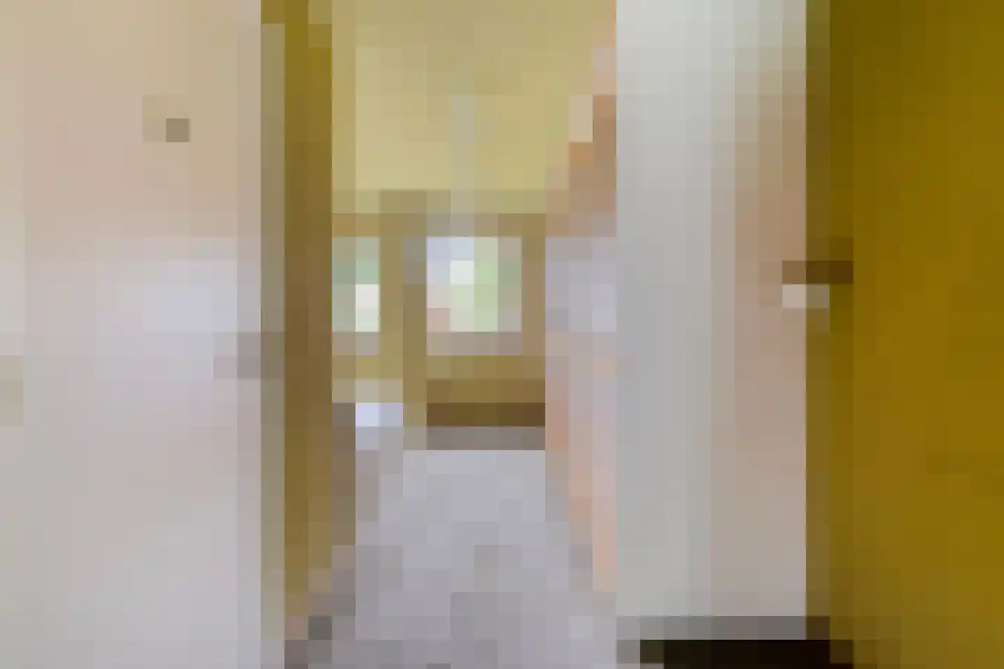 Larixlaan 6 Norg thumbnail 18