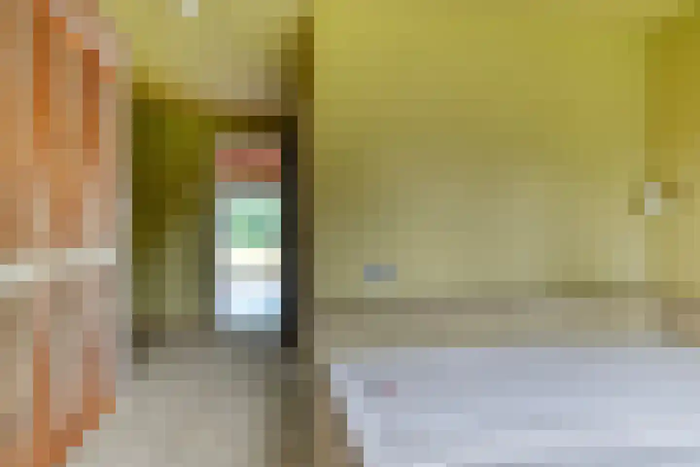 Larixlaan 6 Norg thumbnail 20