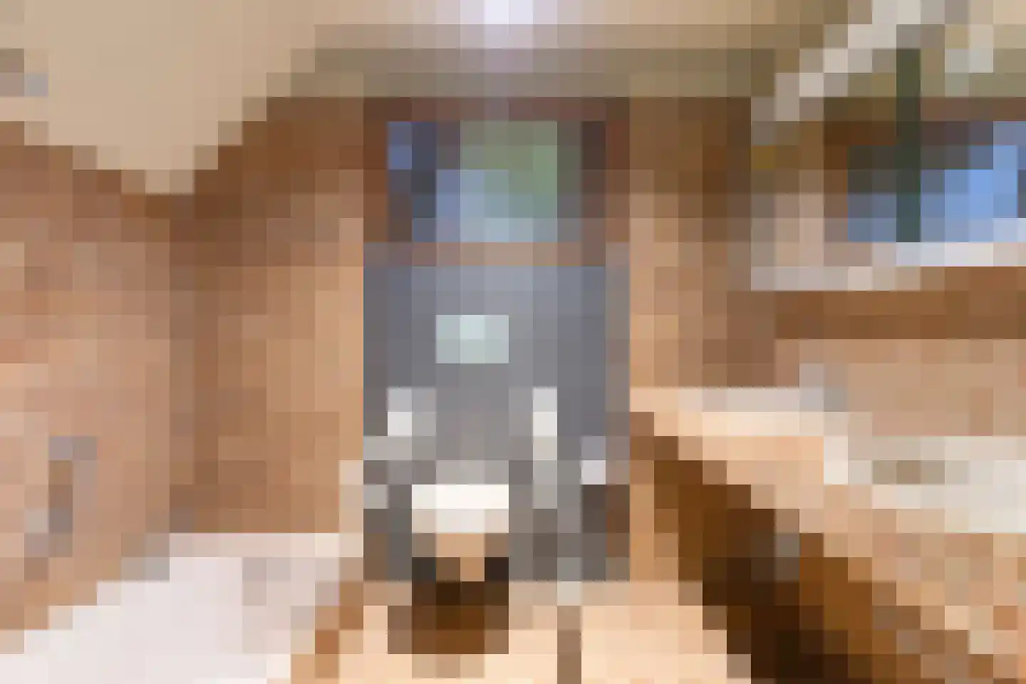Larixlaan 6 Norg thumbnail 21