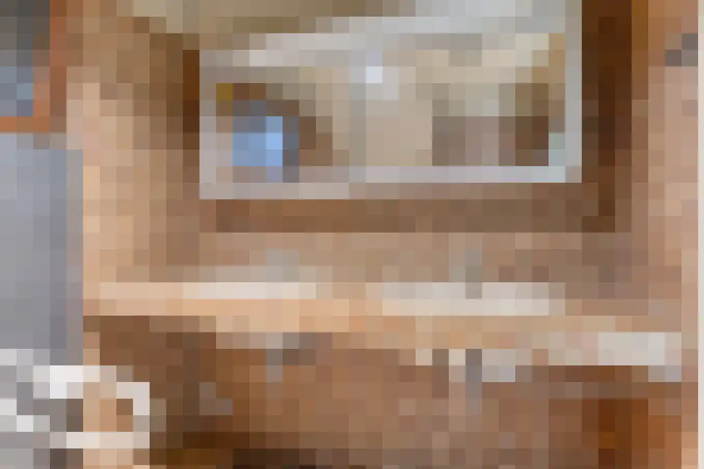 Larixlaan 6 Norg thumbnail 23