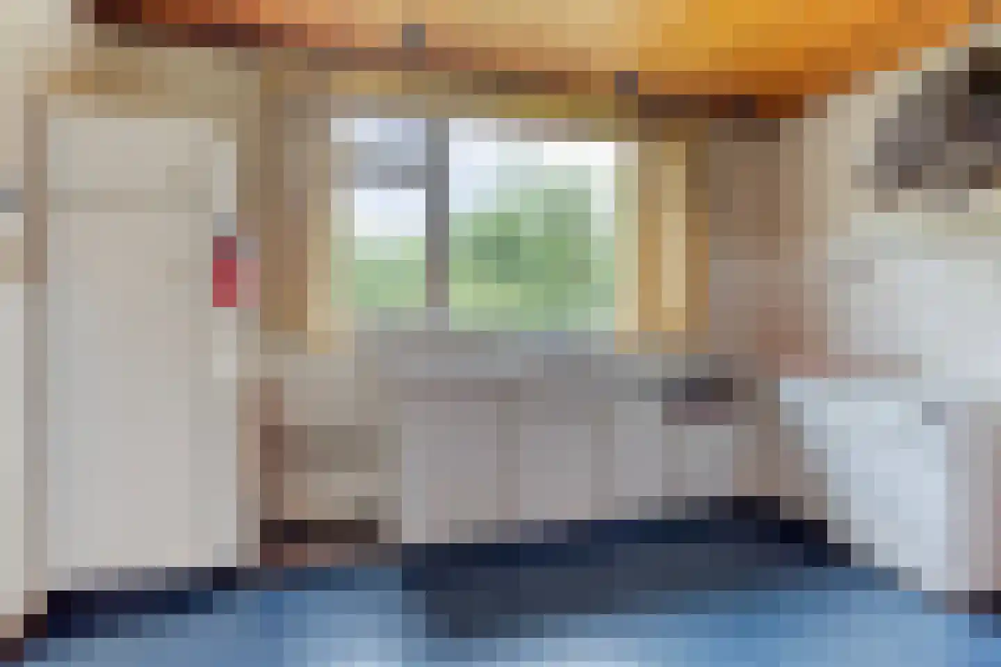 Larixlaan 6 Norg thumbnail 25