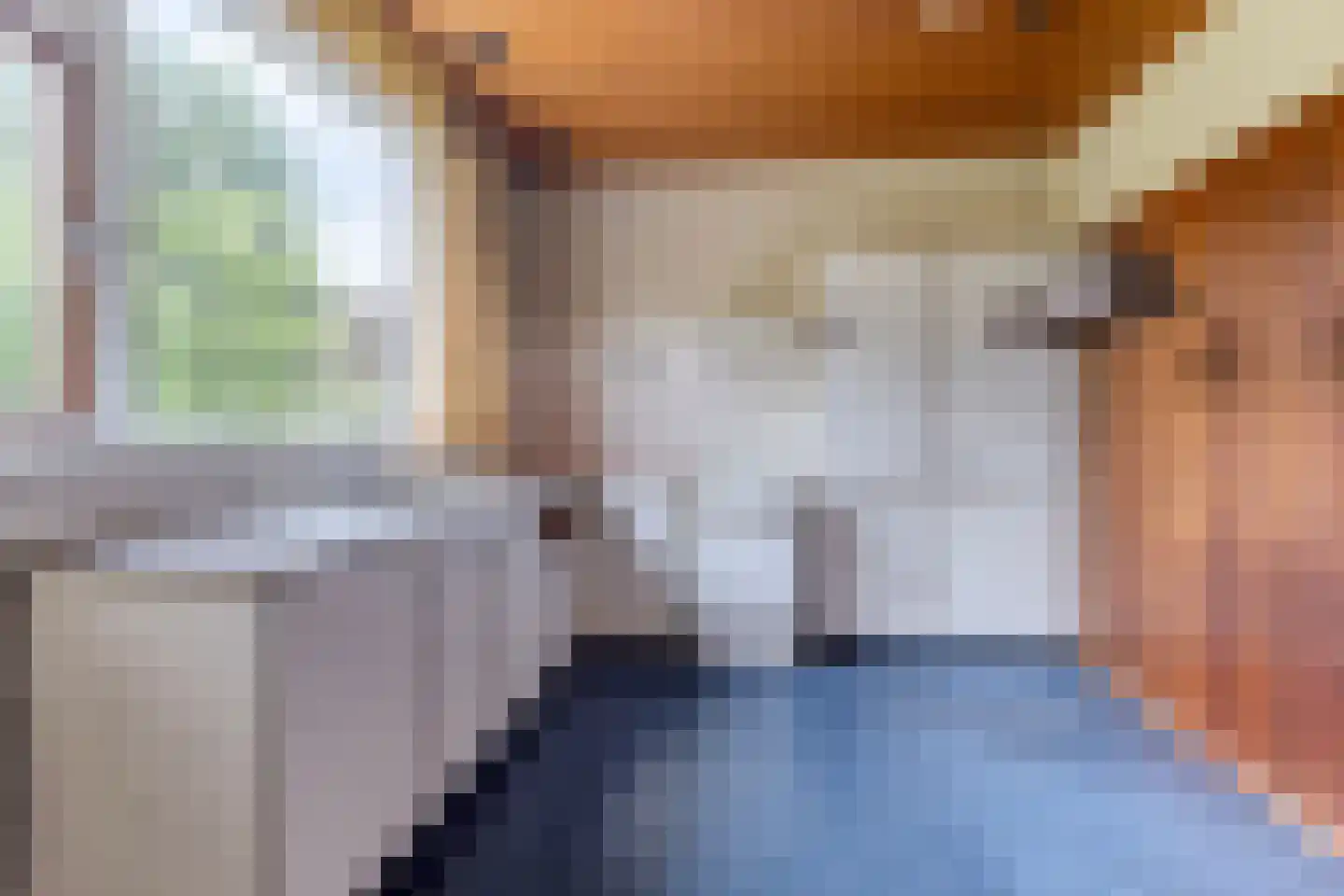 Larixlaan 6 Norg thumbnail 26