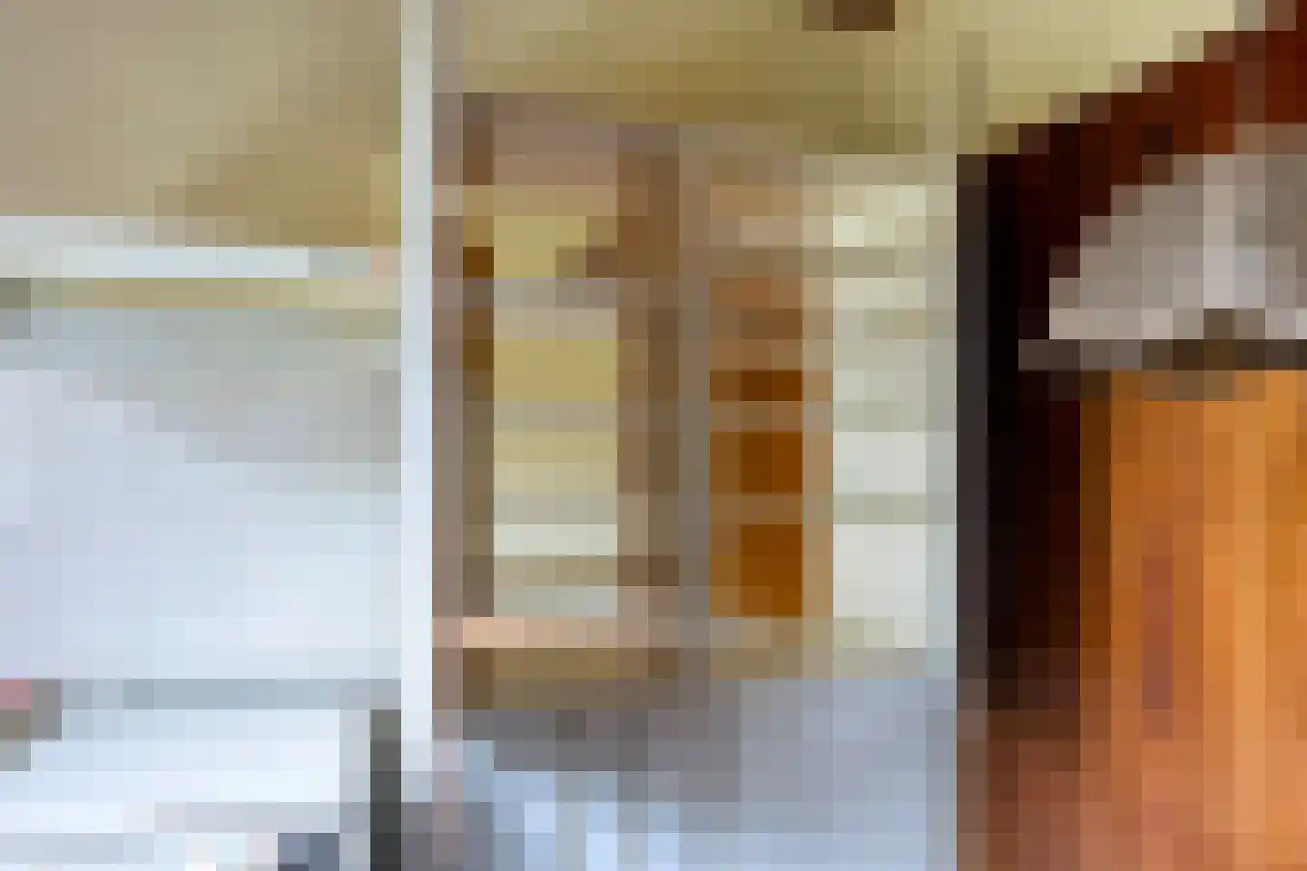 Larixlaan 6 Norg thumbnail 27