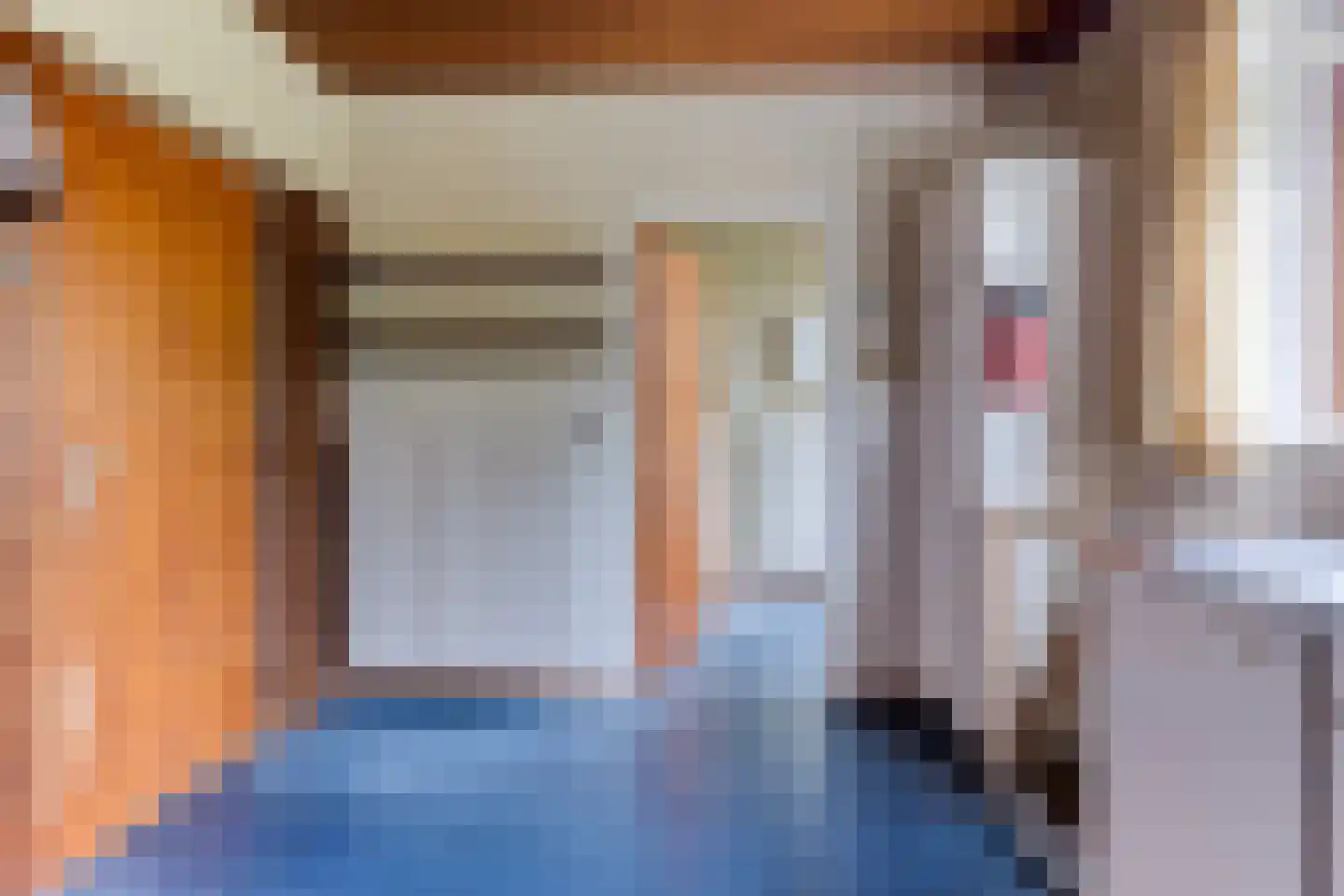 Larixlaan 6 Norg thumbnail 28