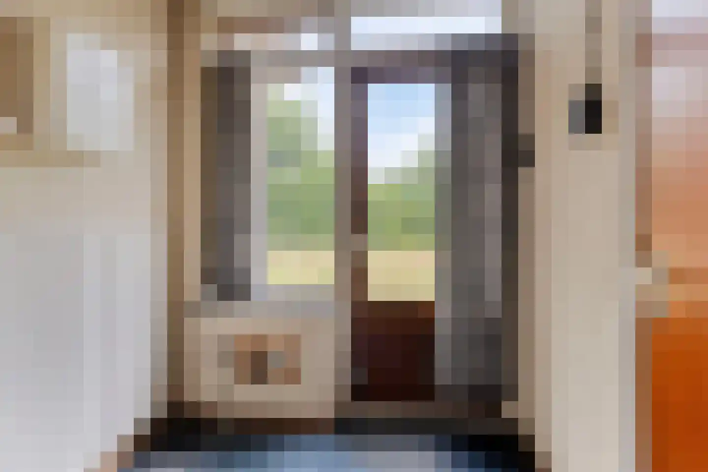 Larixlaan 6 Norg thumbnail 29