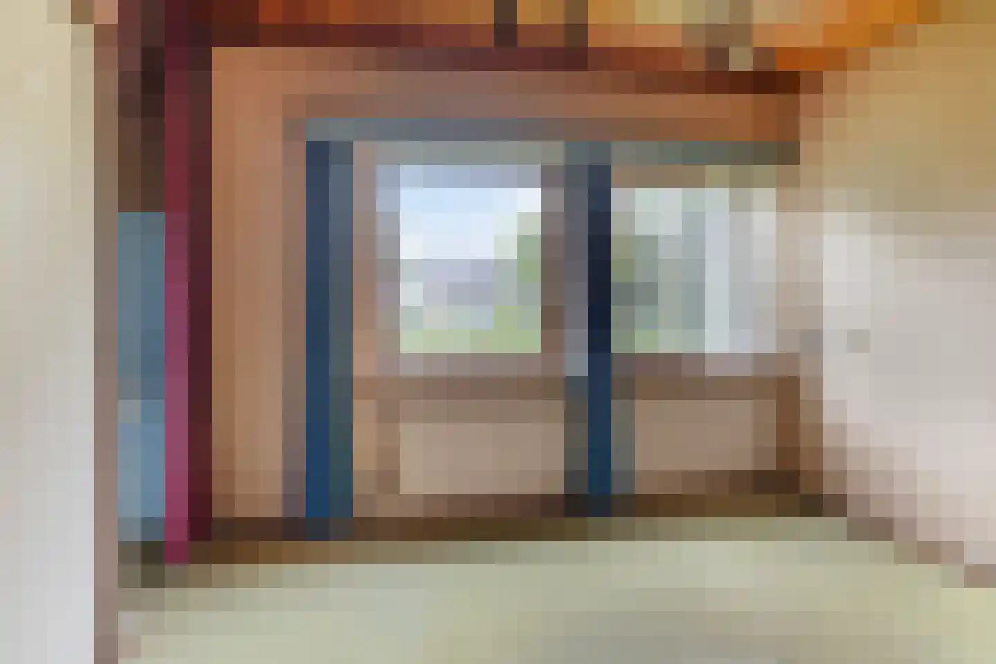 Larixlaan 6 Norg thumbnail 31