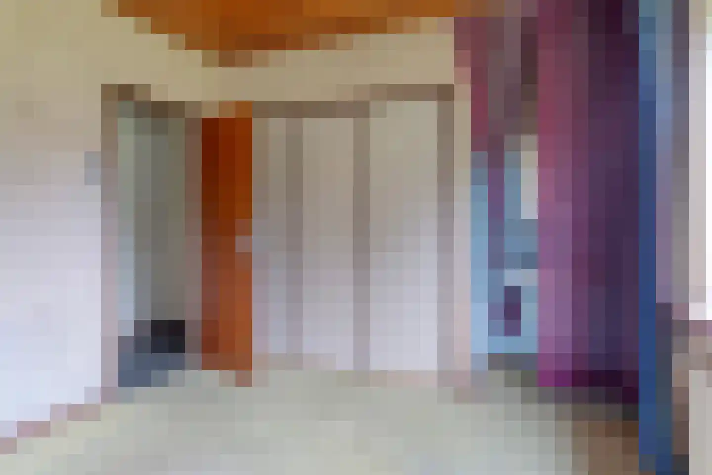 Larixlaan 6 Norg thumbnail 32