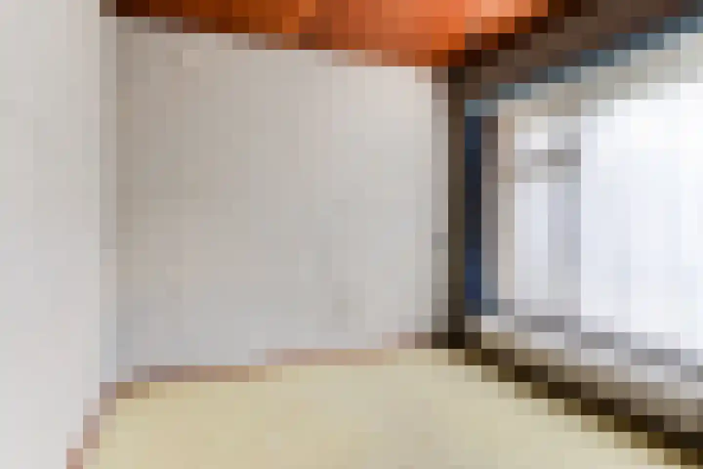 Larixlaan 6 Norg thumbnail 33