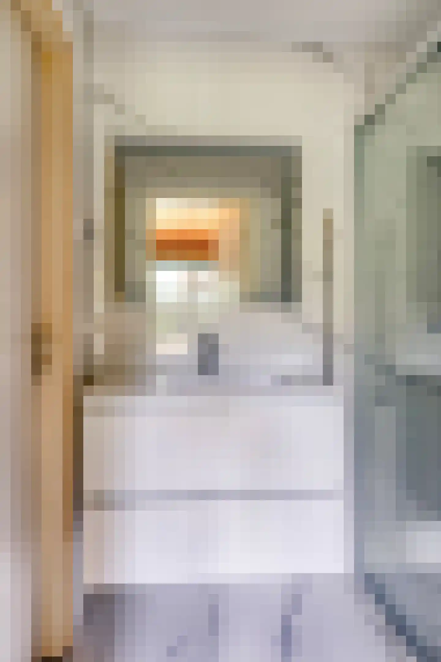 Larixlaan 6 Norg thumbnail 35