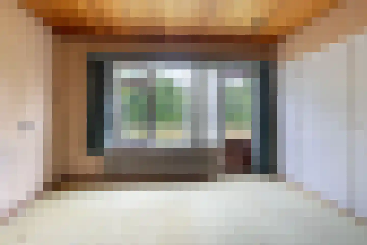 Larixlaan 6 Norg thumbnail 37