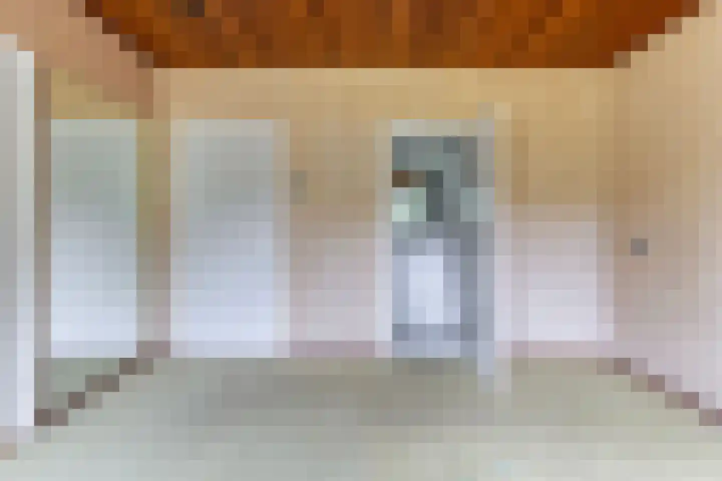 Larixlaan 6 Norg thumbnail 38