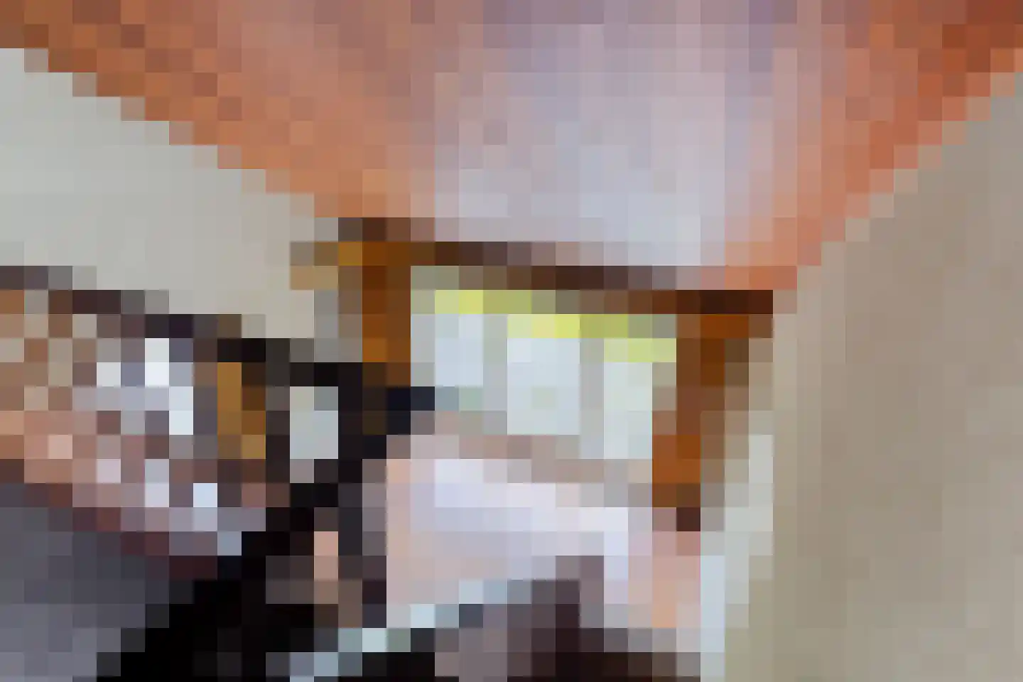 Larixlaan 6 Norg thumbnail 40