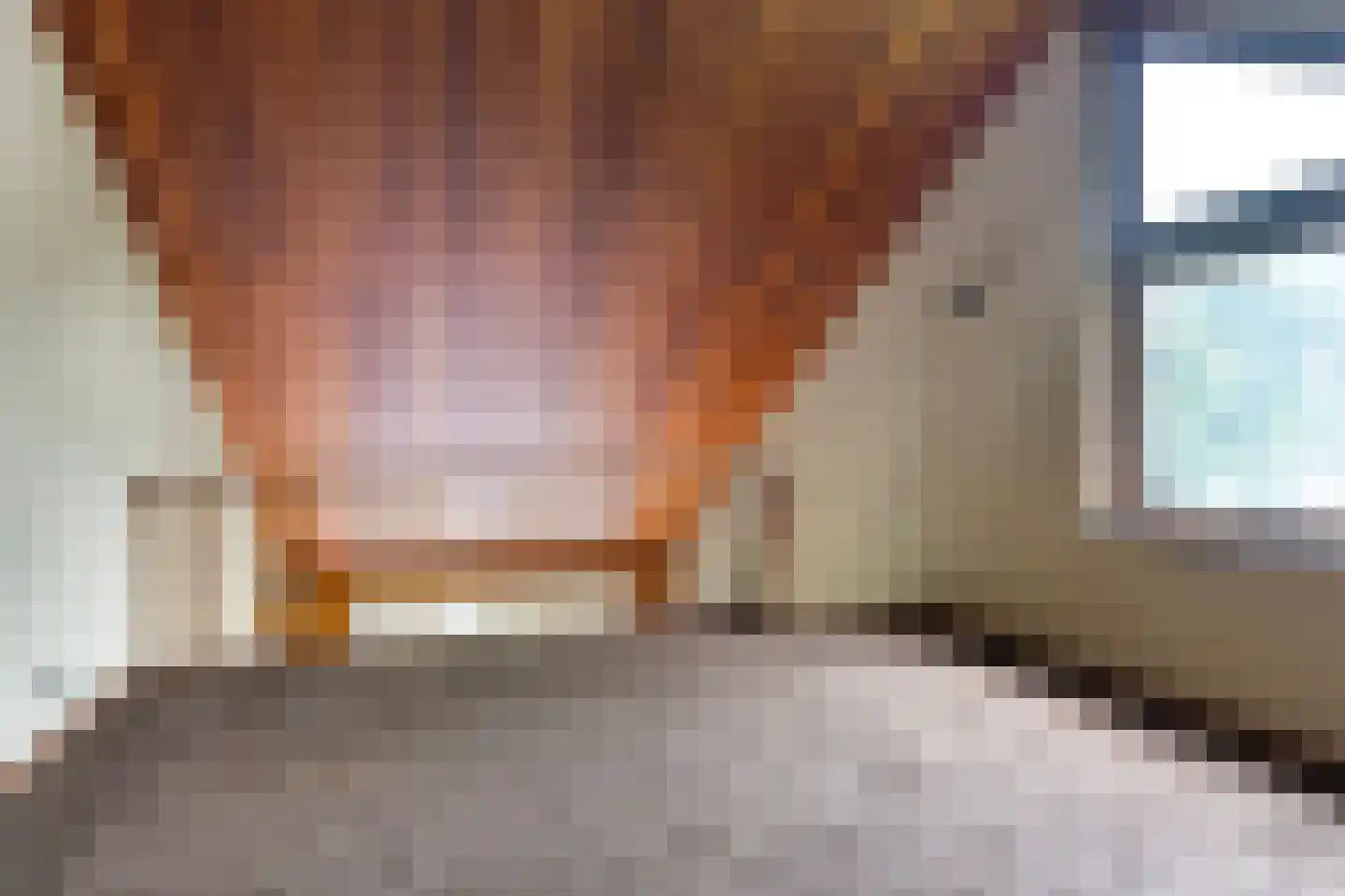 Larixlaan 6 Norg thumbnail 41