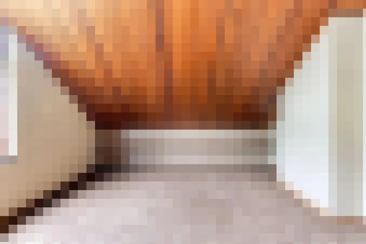 Larixlaan 6 Norg thumbnail 42