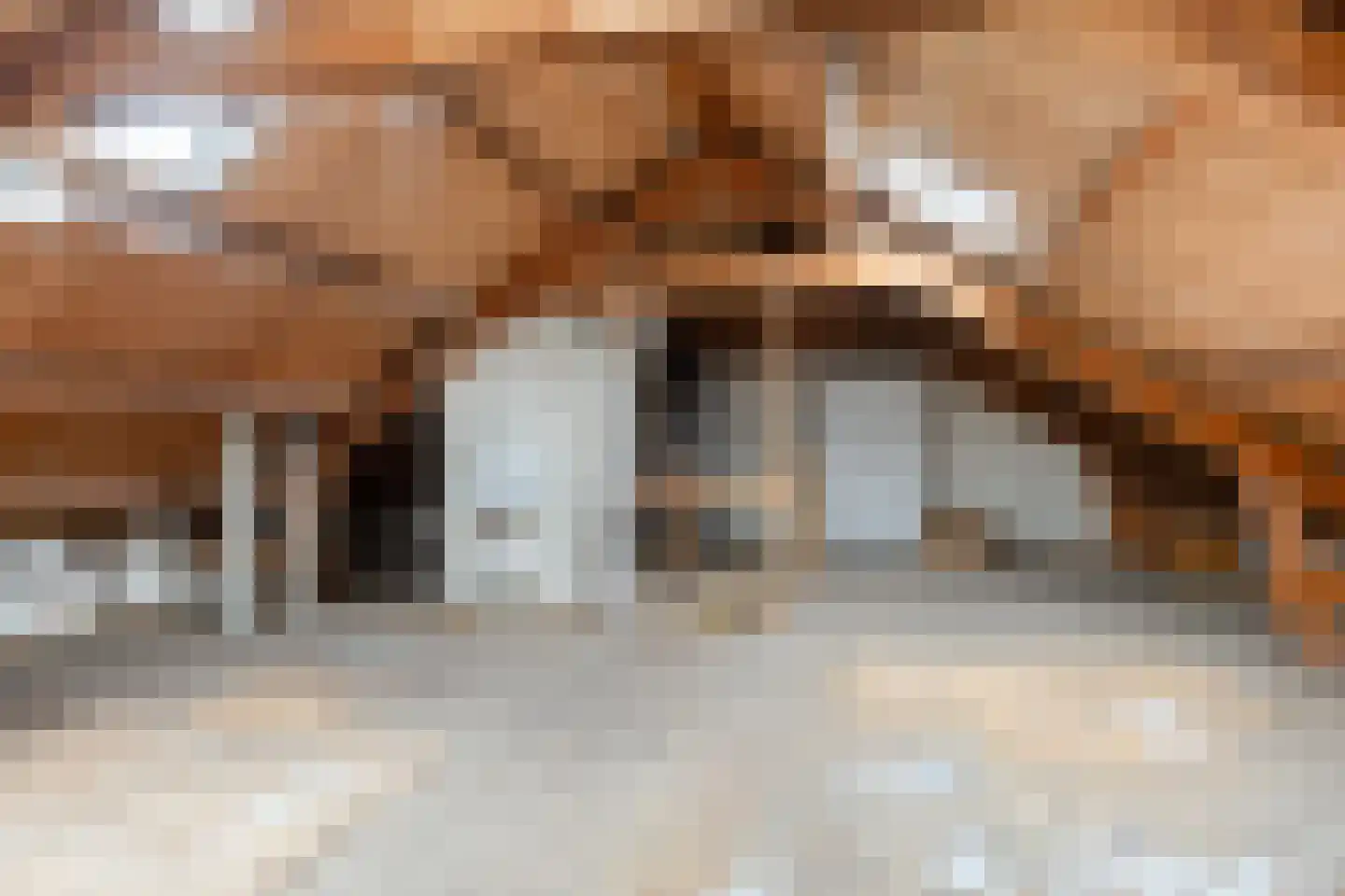Larixlaan 6 Norg thumbnail 43
