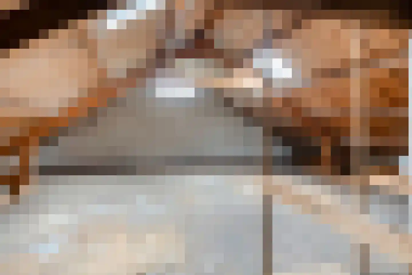 Larixlaan 6 Norg thumbnail 44