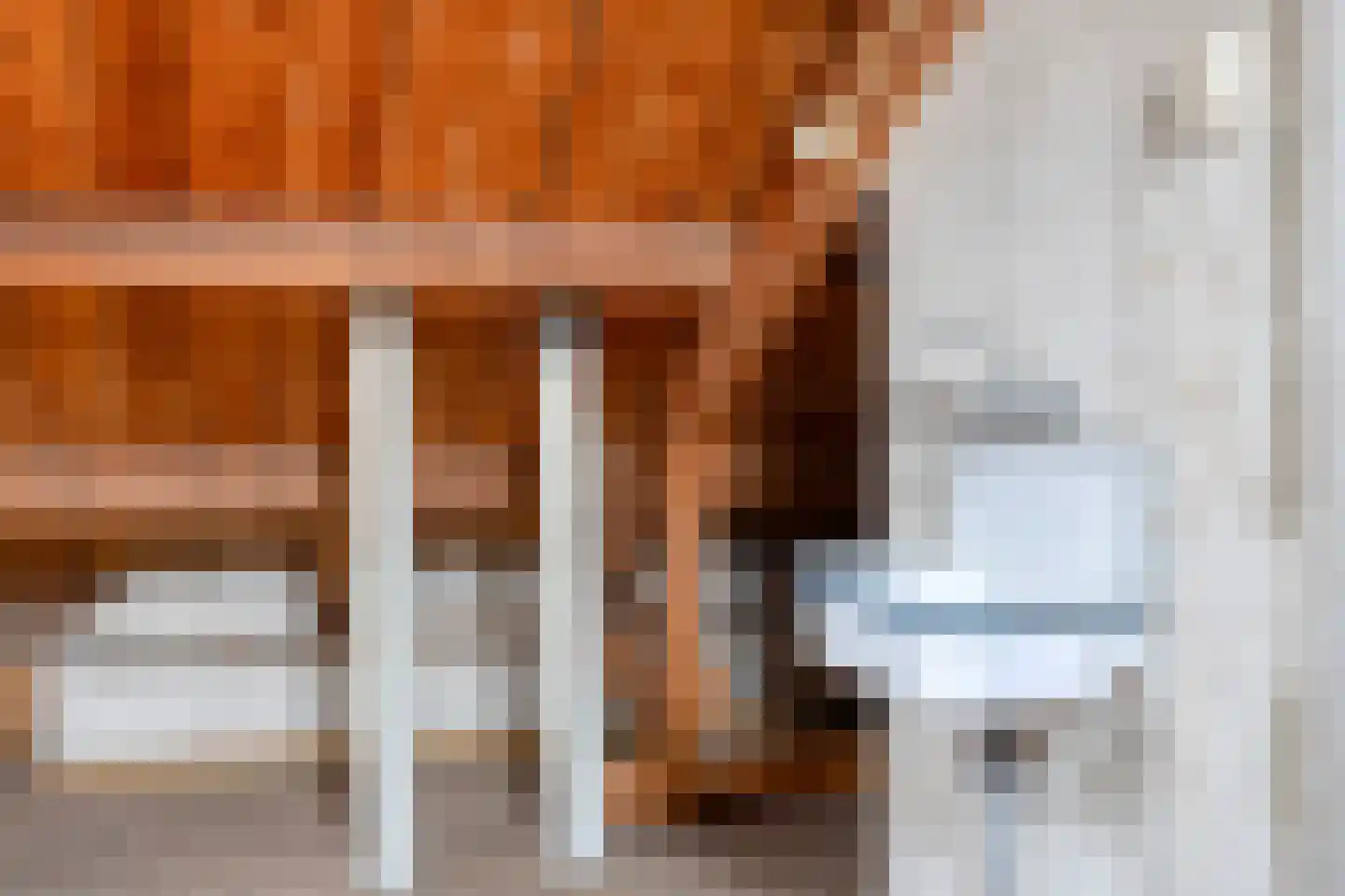Larixlaan 6 Norg thumbnail 45