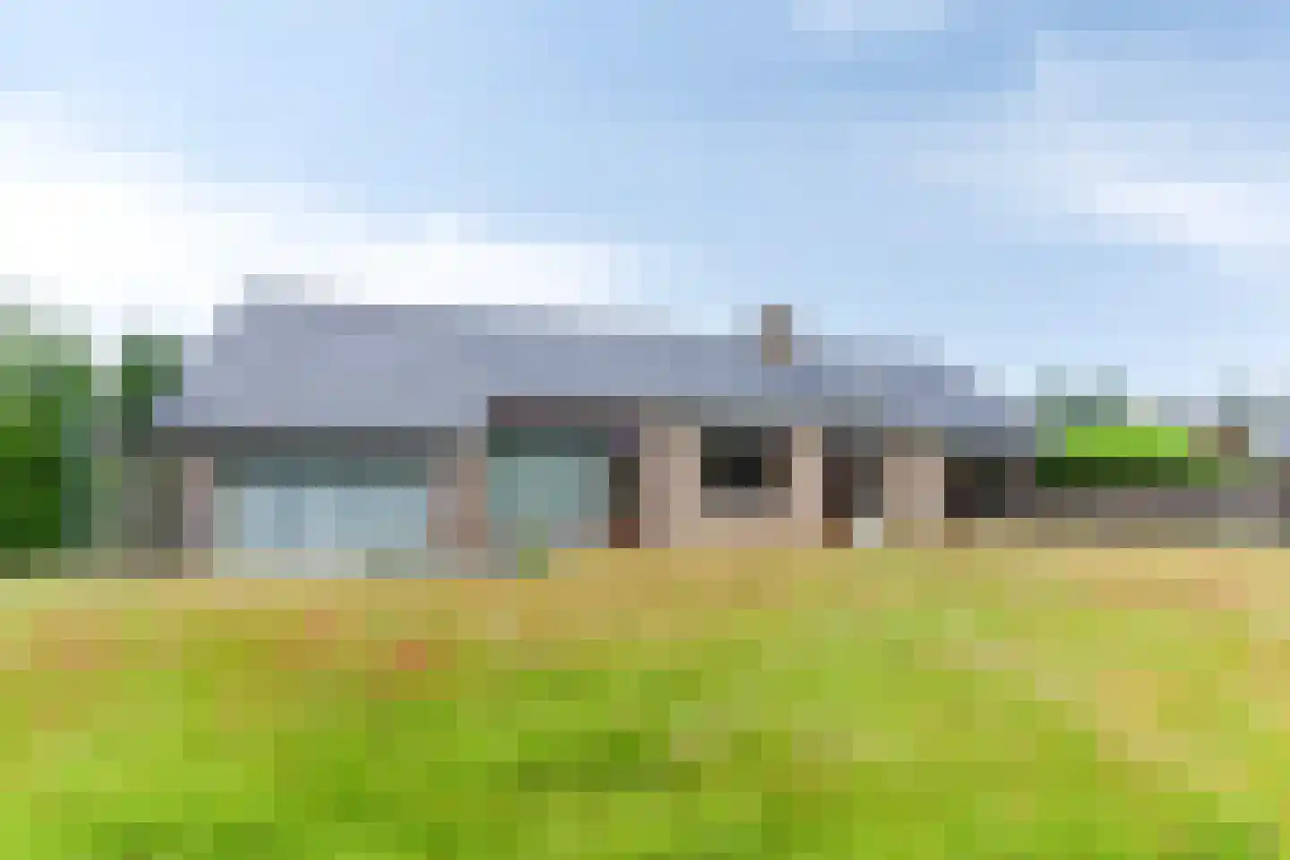 Larixlaan 6 Norg thumbnail 47